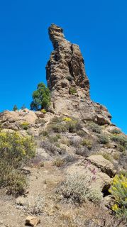 2023-04-GranCan-Roque_Nublo-049.jpg